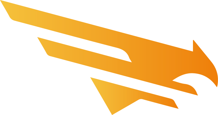 Security and Protection